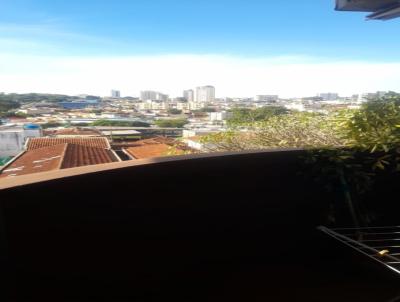 imagem-miniatura