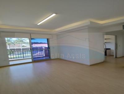 Apartamento para Venda, em Jundia, bairro Vila das Hortncias, 2 dormitrios, 2 banheiros, 1 sute, 1 vaga