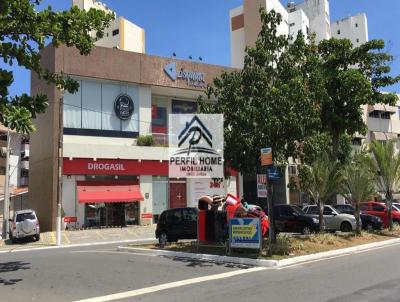 Loja Comercial para Locao, em Salvador, bairro Costa Azul, 1 banheiro