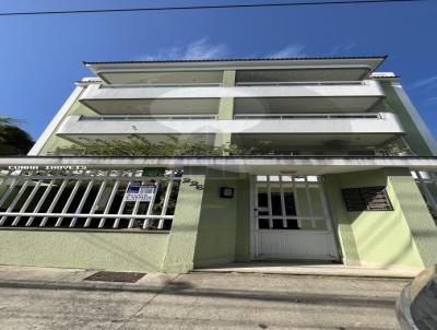 Apartamento para Venda, em Rio de Janeiro, bairro CURICICA, 2 dormitrios, 2 banheiros, 1 sute, 1 vaga
