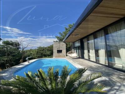 Casa para Venda, em Florianpolis, bairro Ribeiro Da Ilha, 2 dormitrios, 1 banheiro, 2 vagas