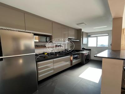 Apartamento para Venda, em Porto Alegre, bairro Humait, 2 dormitrios, 1 banheiro, 1 vaga
