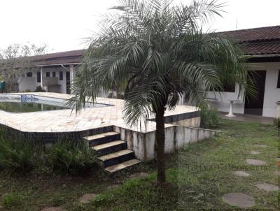 Chcara para Venda, em Mongagu, bairro Conjunto Residencial Mazzeo, 11 dormitrios, 12 banheiros, 9 sutes, 10 vagas