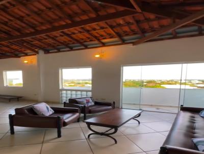 Apartamento para Venda, em So Jos dos Campos, bairro Bosque dos Eucaliptos, 3 dormitrios, 2 banheiros, 1 sute, 2 vagas