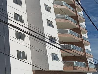 Apartamento para Venda, em Maca, bairro Granja dos Cavaleiros, 3 dormitrios, 3 banheiros, 1 sute, 2 vagas