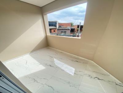 Casa para Locao, em Caieiras, bairro JARDIM MARCELINO, 3 dormitrios, 1 banheiro, 1 sute