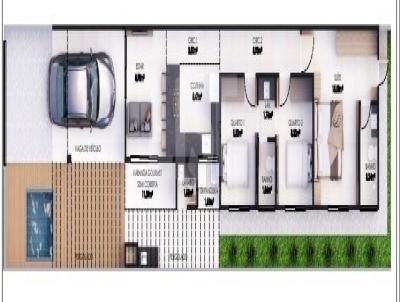 imagem-miniatura
