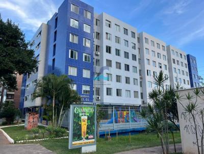 Apartamento para Venda, em Braslia, bairro Guar II, 2 dormitrios, 1 banheiro, 1 vaga