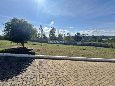 Lote em Condomnio Fechado para Venda, em Vespasiano, bairro Condominio Villas Park I