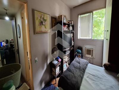 Apartamento para Venda, em Rio de Janeiro, bairro Laranjeiras, 2 dormitrios, 2 banheiros, 1 sute, 1 vaga