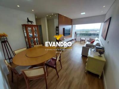 Apartamento para Venda, em Cuiab, bairro Jardim Santa Marta, 3 dormitrios, 2 banheiros, 1 sute, 2 vagas