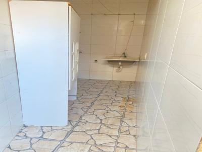 Casa para Locao, em Caieiras, bairro JARDIM MARCELINO, 2 dormitrios, 1 banheiro