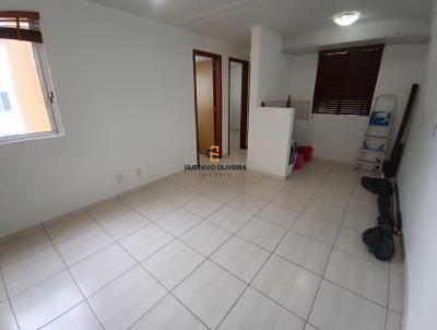 imagem-miniatura