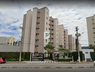 Apartamento para Locao, em Mogi das Cruzes, bairro Vila Mogilar, 2 dormitrios, 1 banheiro, 1 vaga