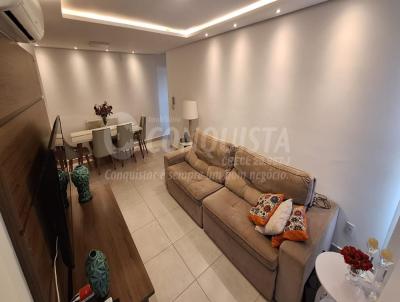 Apartamento para Venda, em Mato, bairro Park Imperador, 3 dormitrios, 2 banheiros, 1 sute, 2 vagas