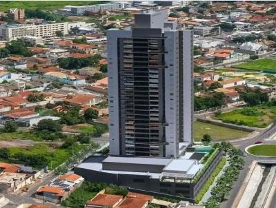 imagem-miniatura