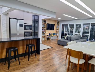 Apartamento para Venda, em São Paulo, bairro Vila Irmãos Arnoni, 3 dormitórios, 3 banheiros, 1 suíte, 2 vagas