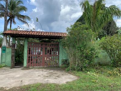 Chcara para Venda, em Itanham, bairro Stio Velho, 3 dormitrios, 1 banheiro, 10 vagas