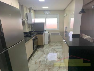 Apartamento para Venda, em So Paulo, bairro Itaquera, 2 dormitrios, 1 banheiro, 1 vaga