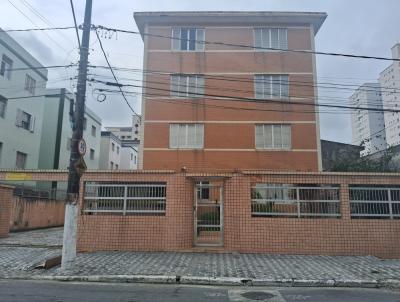 Apartamento para Locao, em , bairro Boqueiro, 2 dormitrios, 1 banheiro, 1 vaga