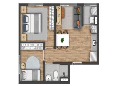 imagem-miniatura