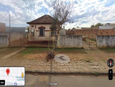 Terreno para Venda, em Guarapuava, bairro Dos Estados