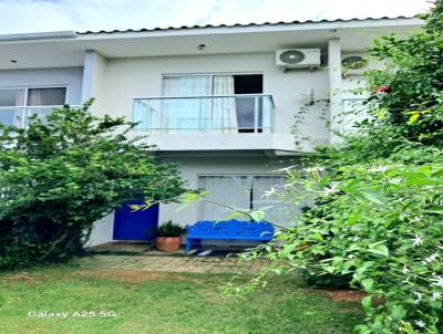 Duplex para Venda, em Florianópolis, bairro São João do Rio Vermelho, 2 dormitórios, 3 banheiros, 2 suítes, 1 vaga