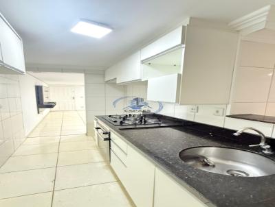Apartamento para Locao, em Jandira, bairro Vila Eunice, 2 dormitrios, 1 banheiro, 1 vaga
