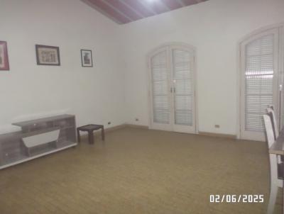 Apartamento para Locao, em Itanham, bairro Praia dos Sonhos, 2 dormitrios, 1 banheiro, 1 sute