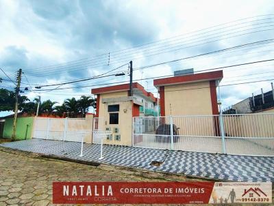 Casa em Condomnio para Venda, em Itanham, bairro Bopiranga, 2 dormitrios, 2 banheiros, 1 vaga