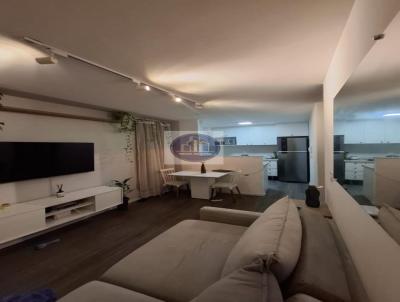 Apartamento para Venda, em , bairro Parque Santa Rosa, 2 dormitórios, 1 banheiro, 1 vaga