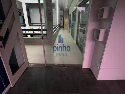 Loja Comercial para Locao, em Salvador, bairro Costa Azul, 1 vaga