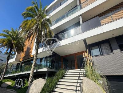 Apartamento 3 dormitórios para Venda, em Torres, bairro Praia da Cal, 3 dormitórios, 2 banheiros, 1 suíte, 1 vaga