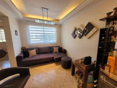 Apartamento para Locao, em So Paulo, bairro Jaguar, 2 dormitrios, 1 banheiro, 1 vaga