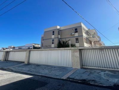 Apartamento para Venda, em Fortaleza, bairro Joaquim Tvora, 2 dormitrios, 2 banheiros, 1 vaga