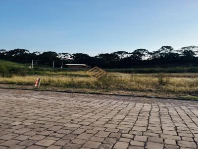 Terreno Urbano para Venda, em Para, bairro CENTRO
