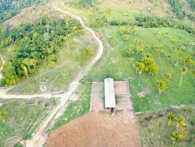 Fazenda para Venda, em Novo Progresso, bairro So Marcos