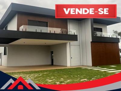 Casa para Venda, em , bairro .