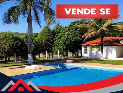 Chcara para Venda, em Sorocaba, bairro .
