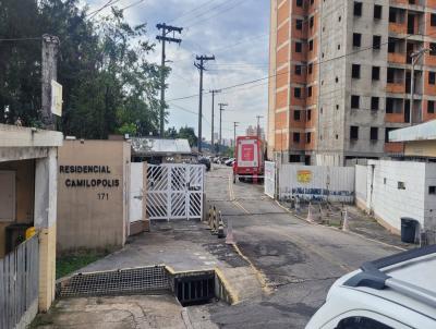 imagem-miniatura