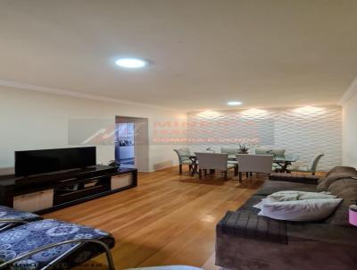 Apartamento para Venda, em Contagem, bairro Fonte Grande, 3 dormitrios, 1 banheiro, 1 vaga