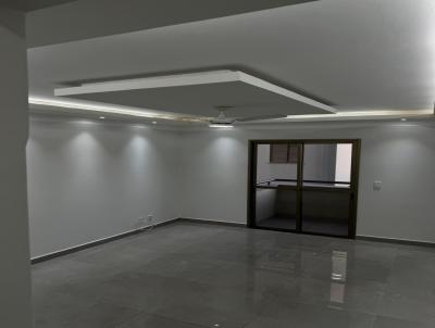 Apartamento para Locao, em , bairro Vila Maria, 3 dormitrios, 1 banheiro, 1 sute