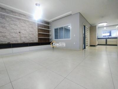 Casa para Venda, em Itapetininga, bairro Jardim Mesquita, 4 dormitórios, 4 banheiros, 2 suítes, 3 vagas