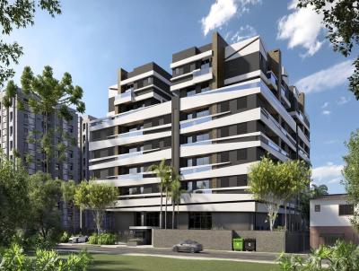 Apartamento para Venda, em Curitiba, bairro Ecoville, 2 dormitrios, 2 banheiros, 1 sute, 2 vagas