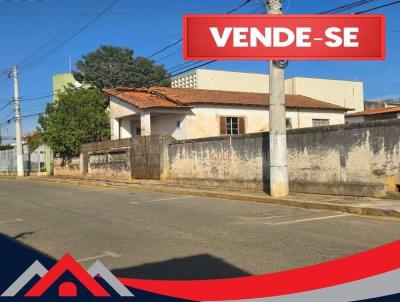 imagem-miniatura