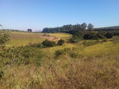 Fazenda para Venda, em Prados, bairro Pitangueiras