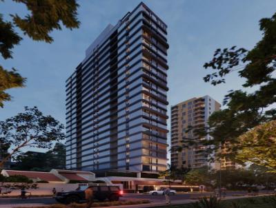 Apartamento para Venda, em Joo Pessoa, bairro Aeroclube, 2 dormitrios, 1 banheiro, 1 sute, 1 vaga