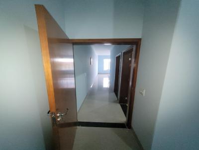 Casa para Venda, em lvares Machado, bairro UNIO, 2 dormitrios, 1 banheiro, 1 vaga