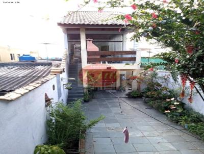 imagem-miniatura