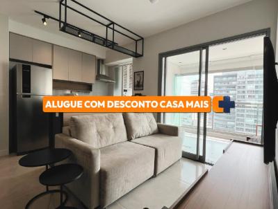 imagem-miniatura
